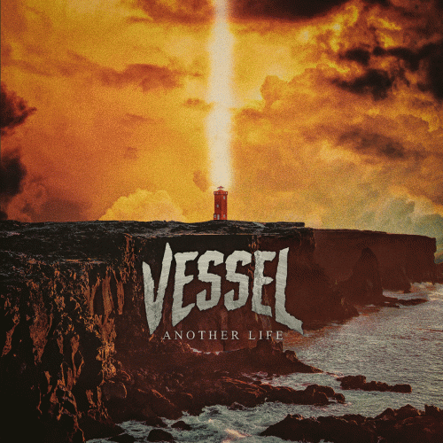 Vessel (ESP) : Another Life (Single)